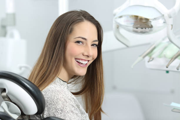 Trusted Cambridge, MD Dental Services Experts